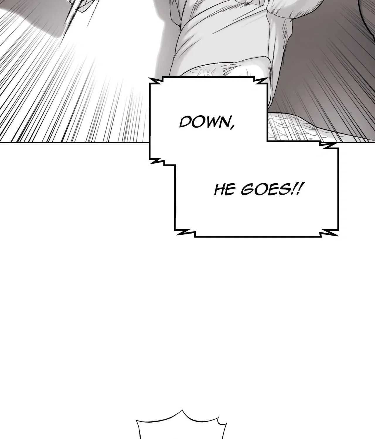 Indomitable Champion Chapter 3 page 94 - 