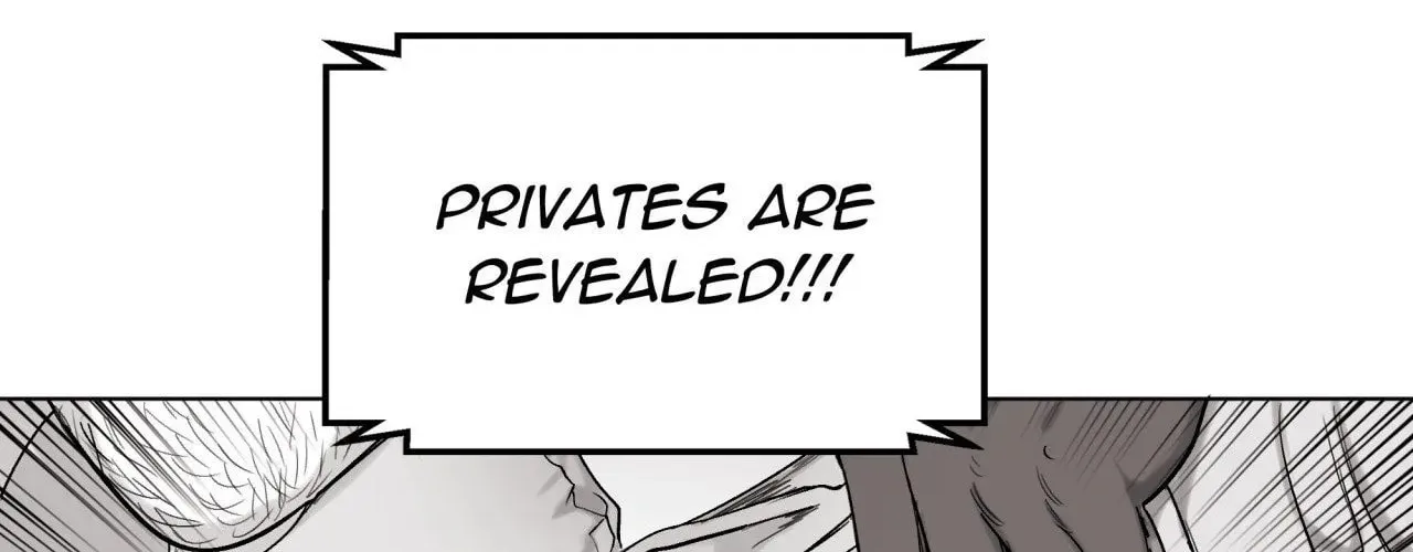 Indomitable Champion Chapter 3 page 97 - 