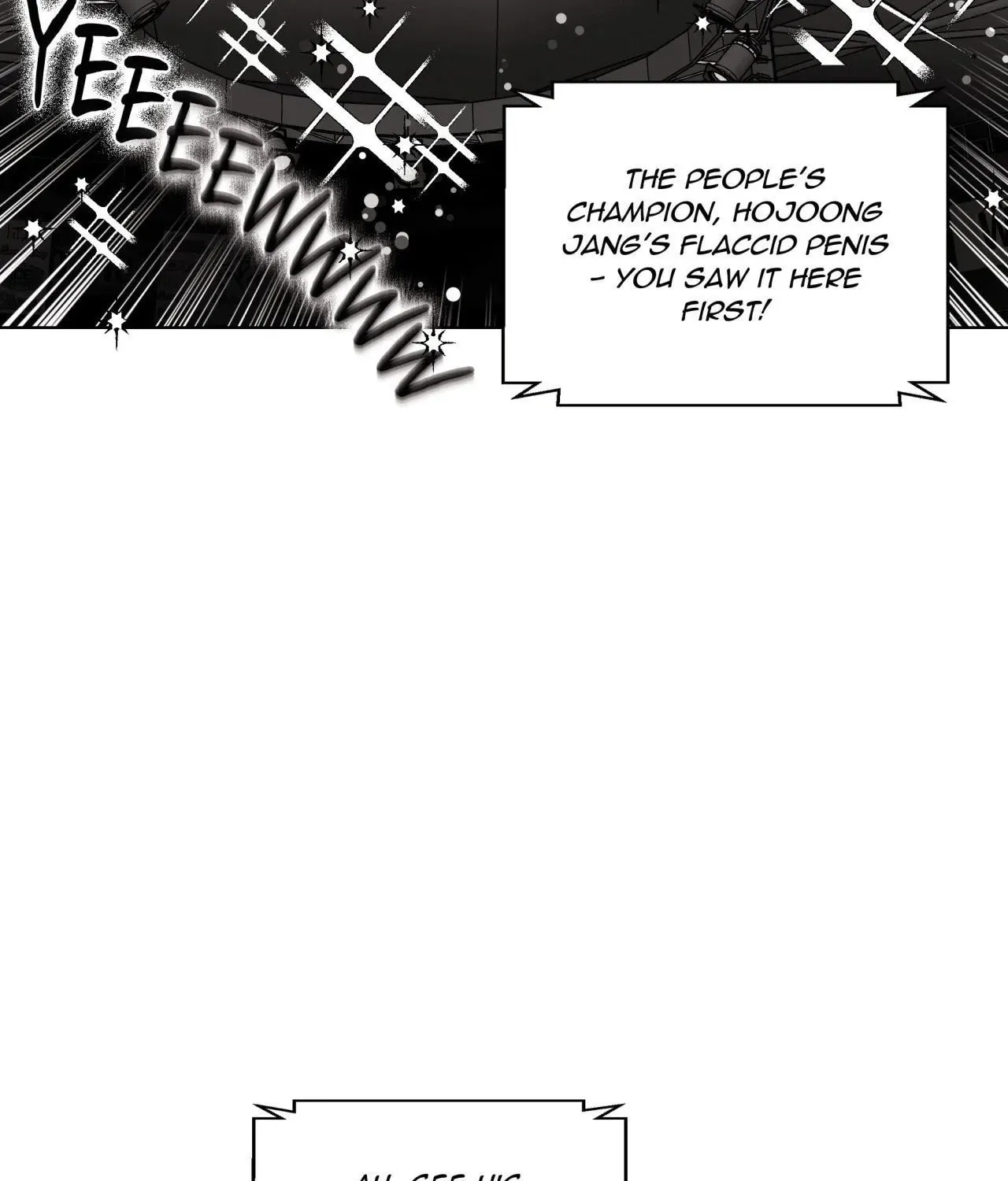 Indomitable Champion Chapter 3 page 100 - 