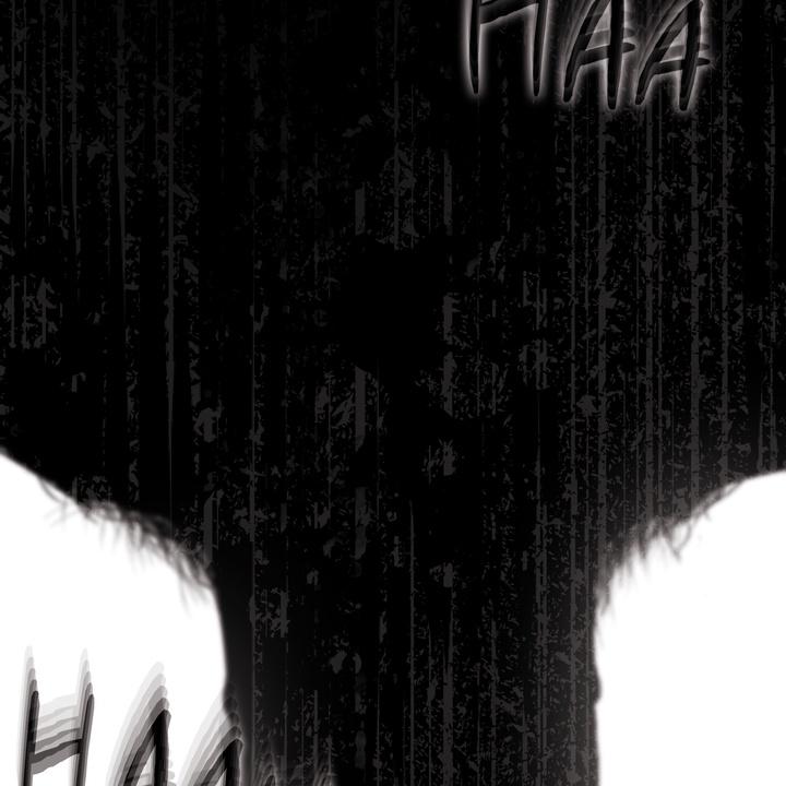 Indomitable Champion Chapter 30 page 101 - 