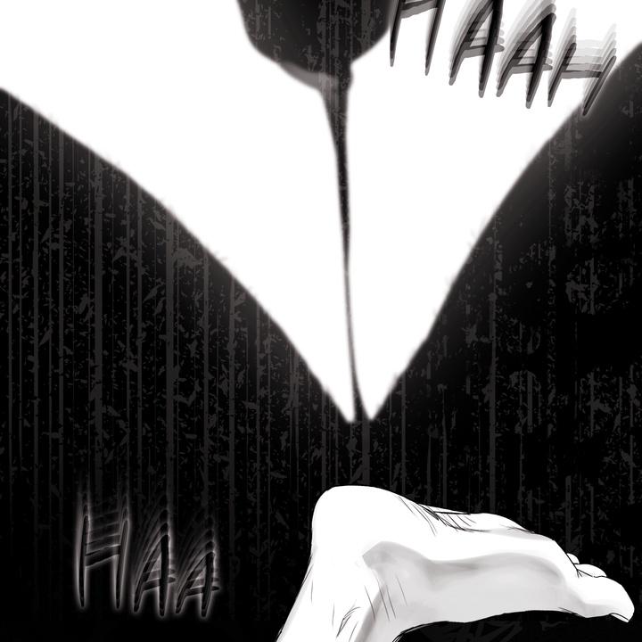 Indomitable Champion Chapter 30 page 103 - 