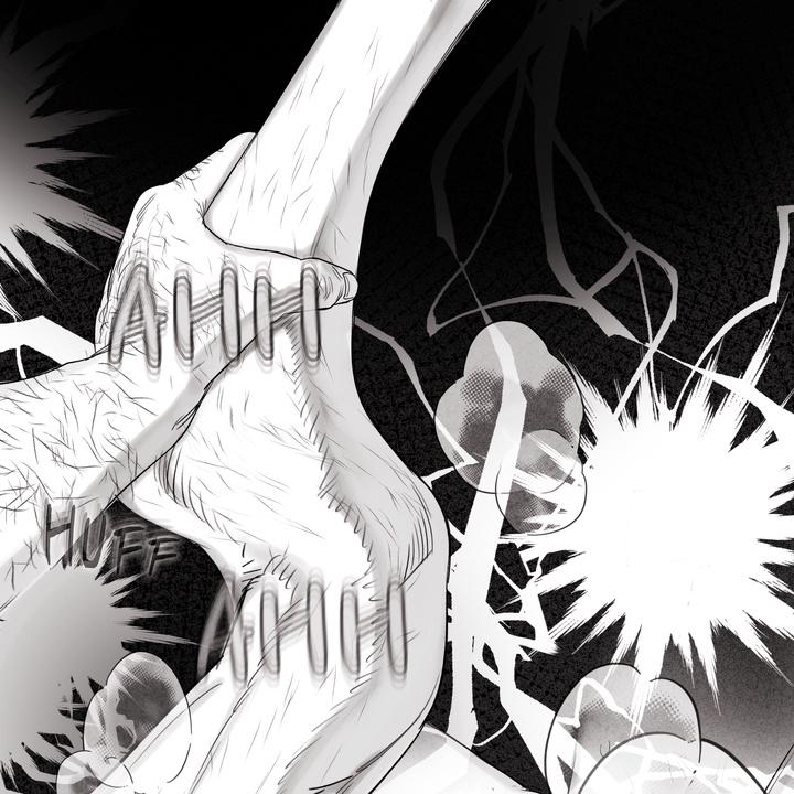 Indomitable Champion Chapter 30 page 104 - 