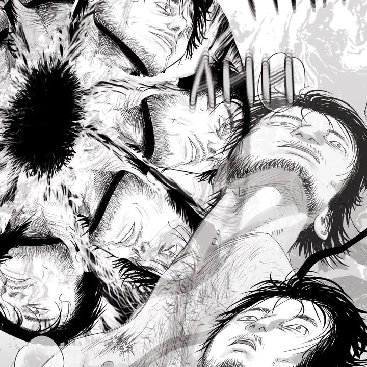 Indomitable Champion Chapter 30 page 106 - 