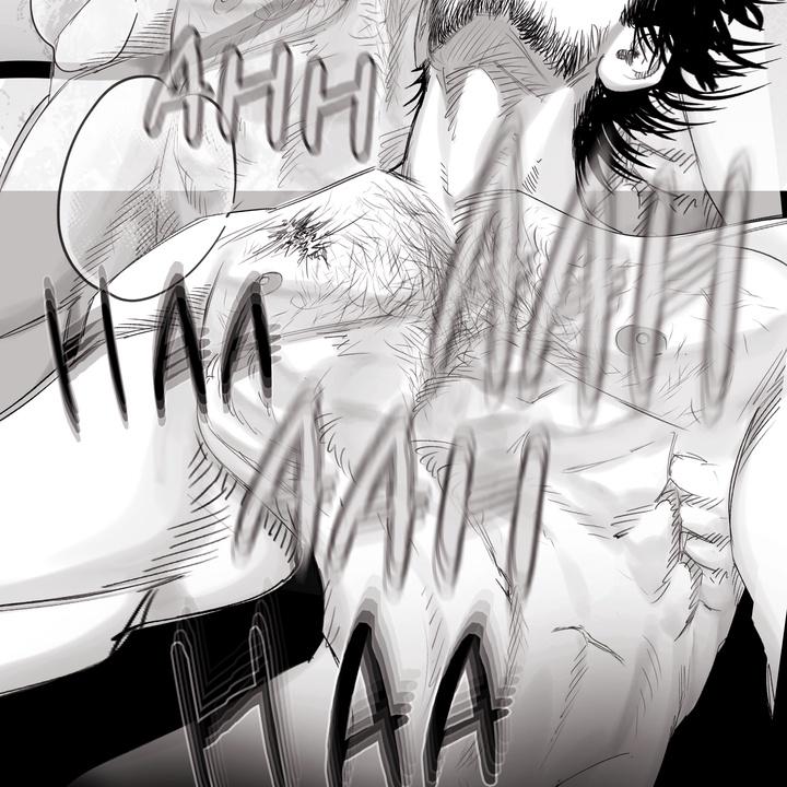 Indomitable Champion Chapter 30 page 107 - 