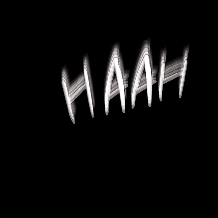 Indomitable Champion Chapter 30 page 109 - 