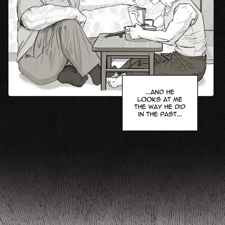 Indomitable Champion Chapter 30 page 12 - 