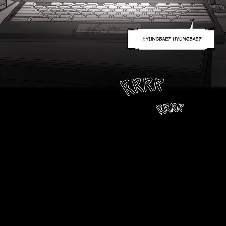 Indomitable Champion Chapter 30 page 113 - 