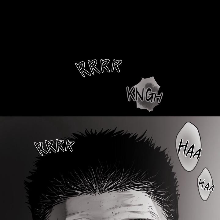 Indomitable Champion Chapter 30 page 114 - 