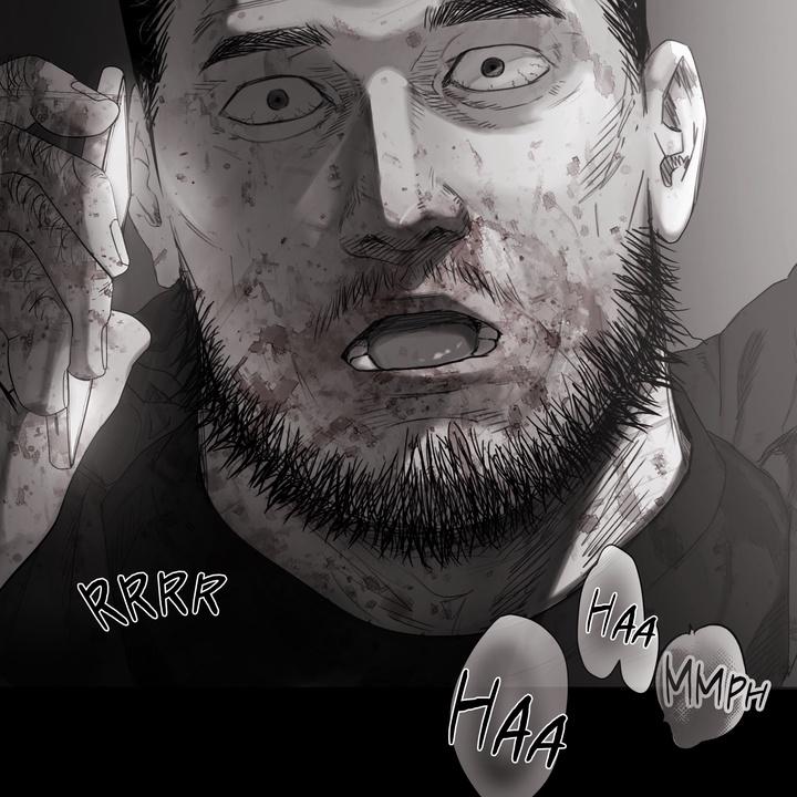 Indomitable Champion Chapter 30 page 115 - 