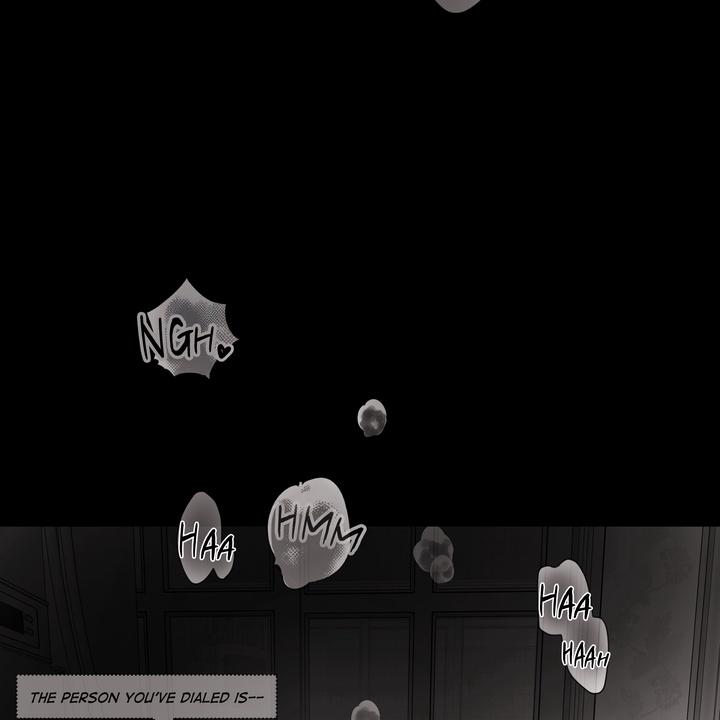 Indomitable Champion Chapter 30 page 116 - 