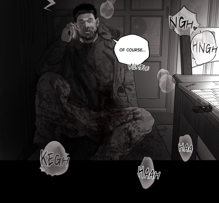Indomitable Champion Chapter 30 page 117 - 