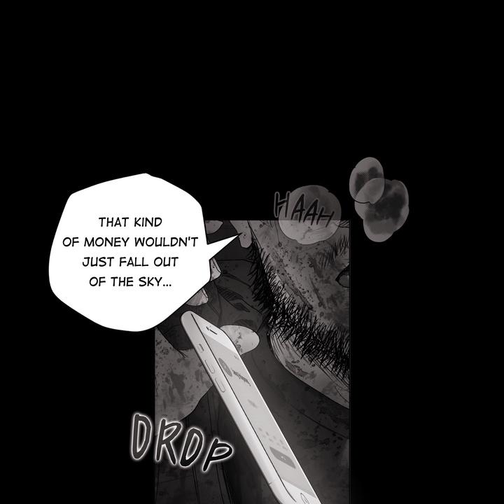 Indomitable Champion Chapter 30 page 118 - 