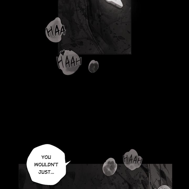 Indomitable Champion Chapter 30 page 119 - 