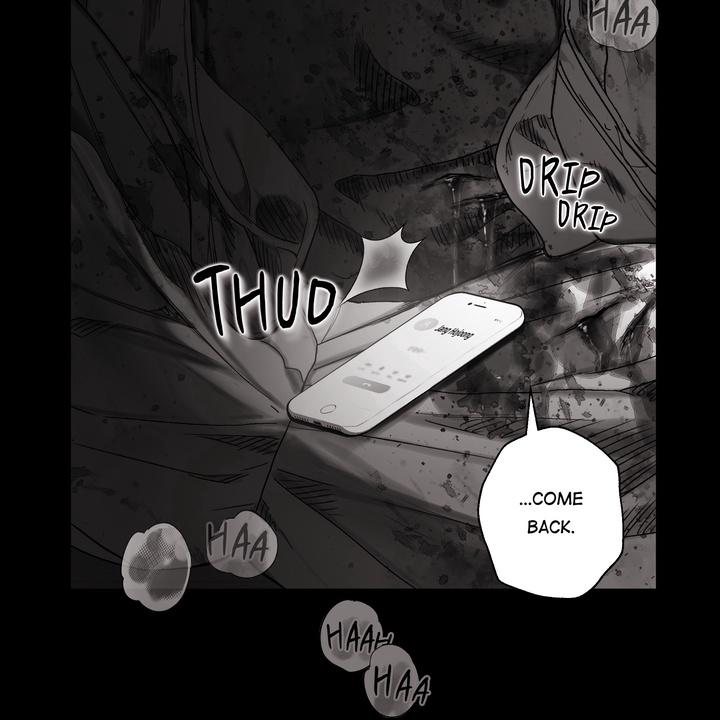 Indomitable Champion Chapter 30 page 120 - 