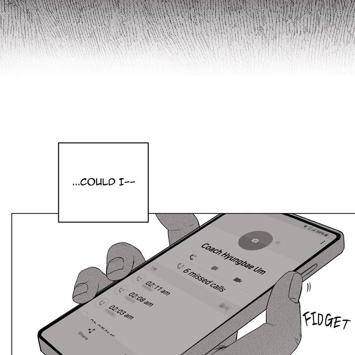 Indomitable Champion Chapter 30 page 13 - 