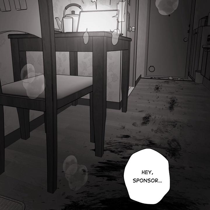 Indomitable Champion Chapter 30 page 122 - 