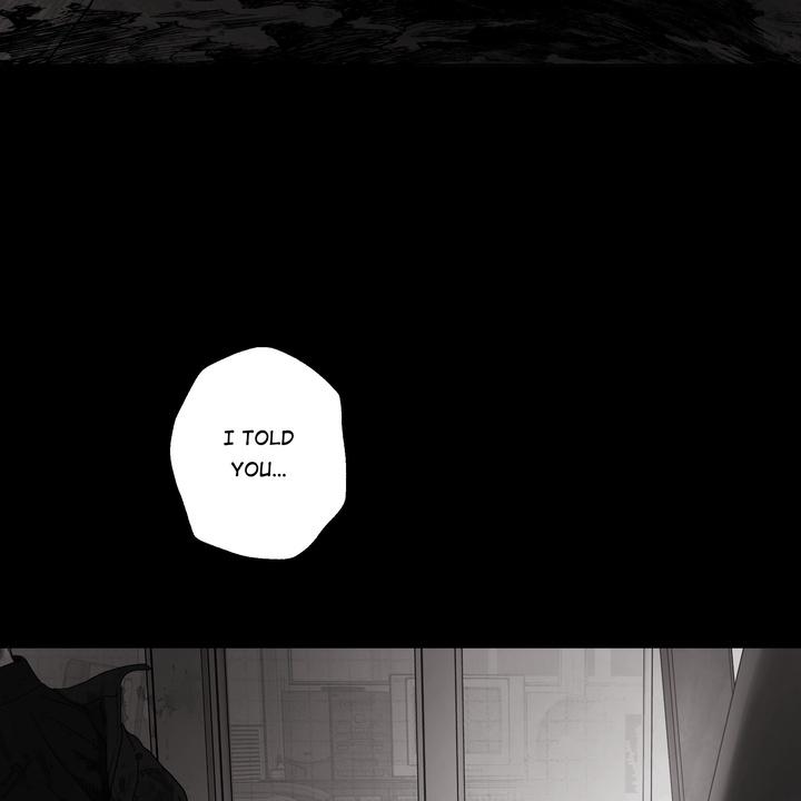 Indomitable Champion Chapter 30 page 123 - 