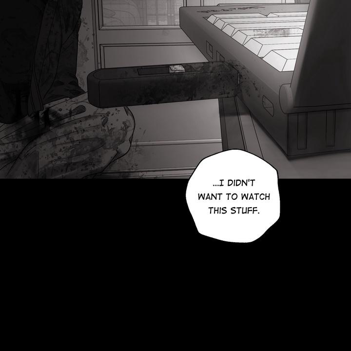 Indomitable Champion Chapter 30 page 124 - 