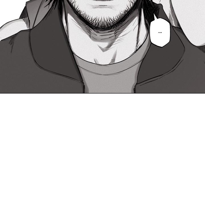 Indomitable Champion Chapter 30 page 134 - 