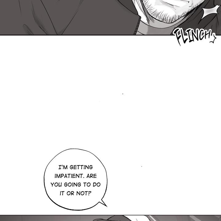 Indomitable Champion Chapter 30 page 16 - 