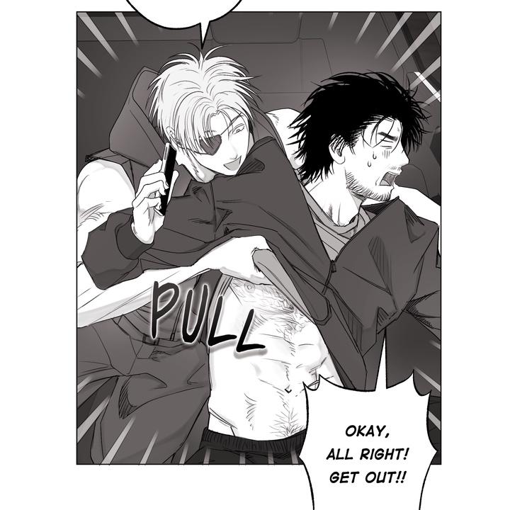 Indomitable Champion Chapter 30 page 20 - 