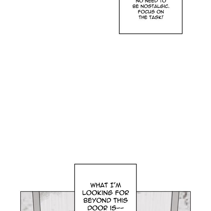 Indomitable Champion Chapter 30 page 30 - 