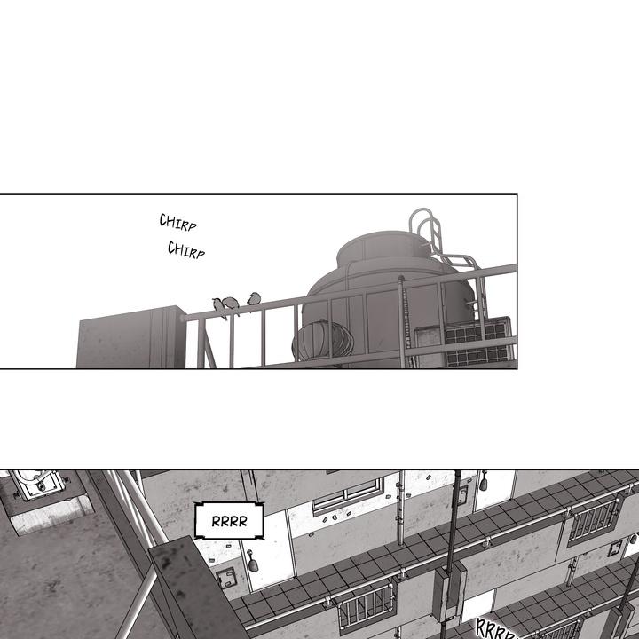 Indomitable Champion Chapter 30 page 4 - 