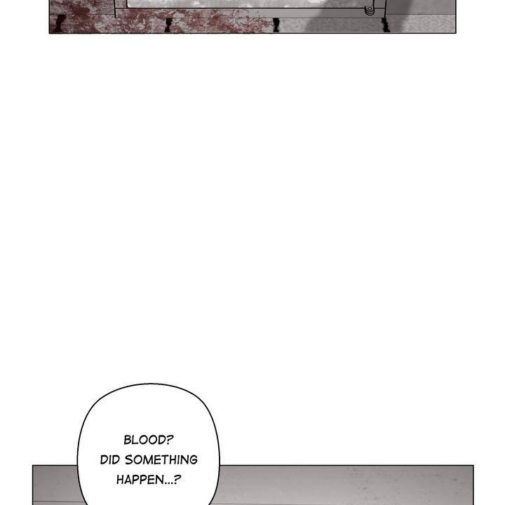 Indomitable Champion Chapter 30 page 32 - 