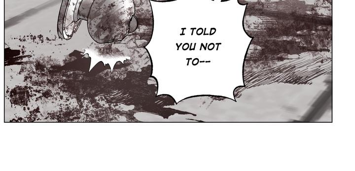 Indomitable Champion Chapter 30 page 37 - 
