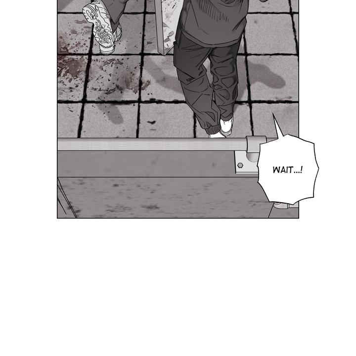 Indomitable Champion Chapter 30 page 39 - 