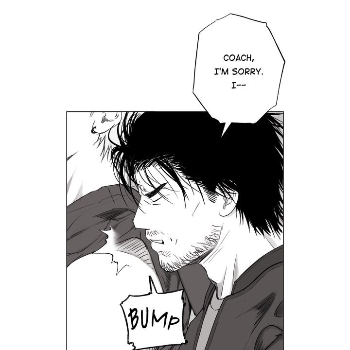 Indomitable Champion Chapter 30 page 40 - 