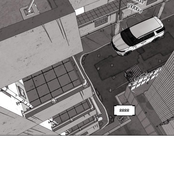 Indomitable Champion Chapter 30 page 5 - 