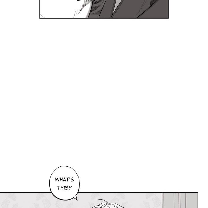 Indomitable Champion Chapter 30 page 41 - 