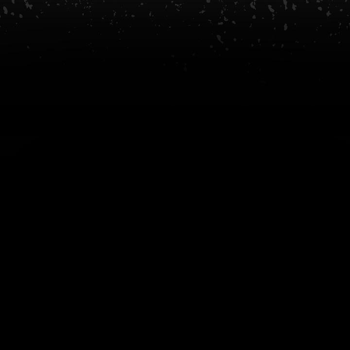 Indomitable Champion Chapter 30 page 50 - 