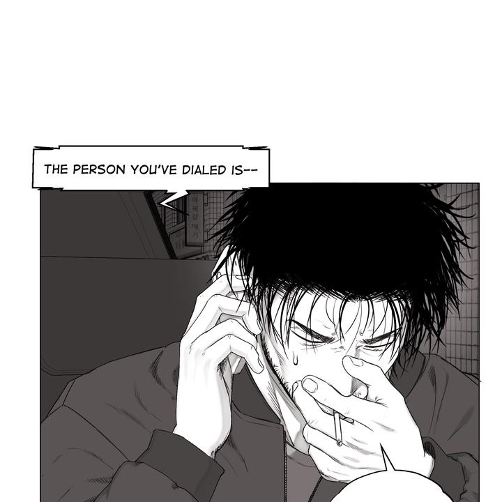 Indomitable Champion Chapter 30 page 6 - 