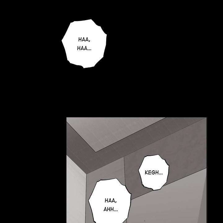Indomitable Champion Chapter 30 page 53 - 