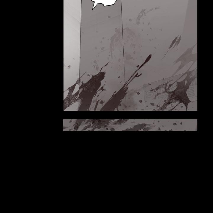 Indomitable Champion Chapter 30 page 54 - 