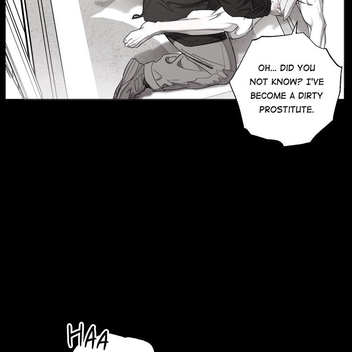 Indomitable Champion Chapter 30 page 58 - 