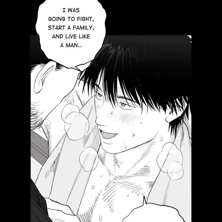 Indomitable Champion Chapter 30 page 59 - 