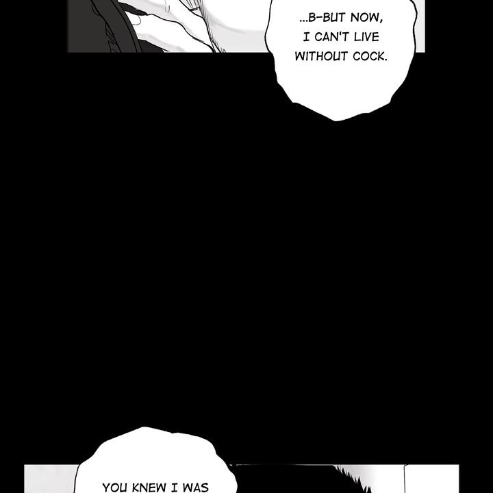 Indomitable Champion Chapter 30 page 60 - 