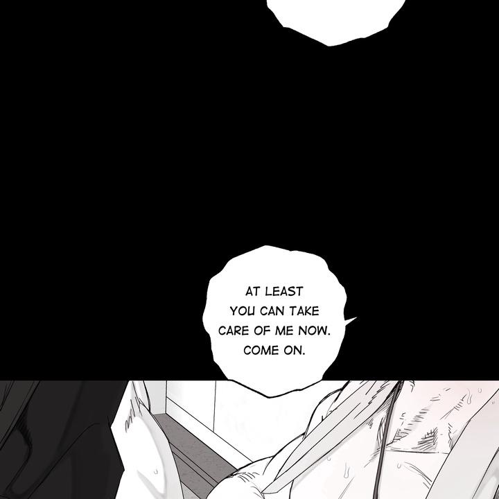 Indomitable Champion Chapter 30 page 62 - 