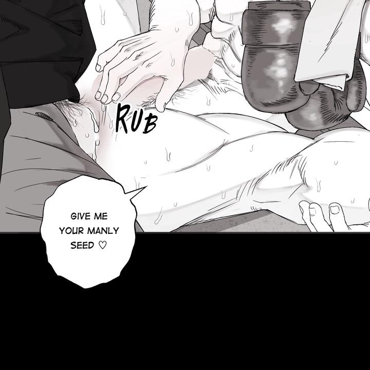Indomitable Champion Chapter 30 page 63 - 