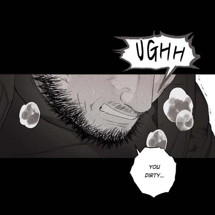 Indomitable Champion Chapter 30 page 64 - 