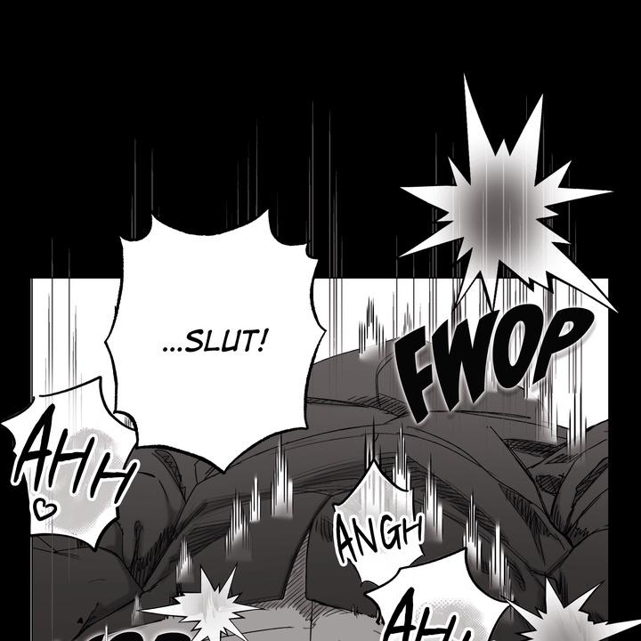 Indomitable Champion Chapter 30 page 65 - 
