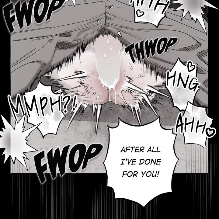 Indomitable Champion Chapter 30 page 66 - 