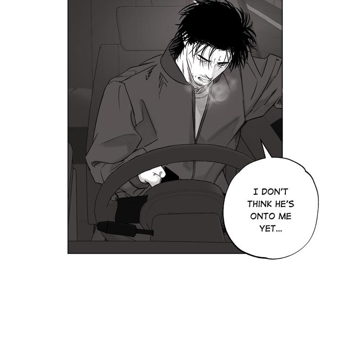 Indomitable Champion Chapter 30 page 8 - 