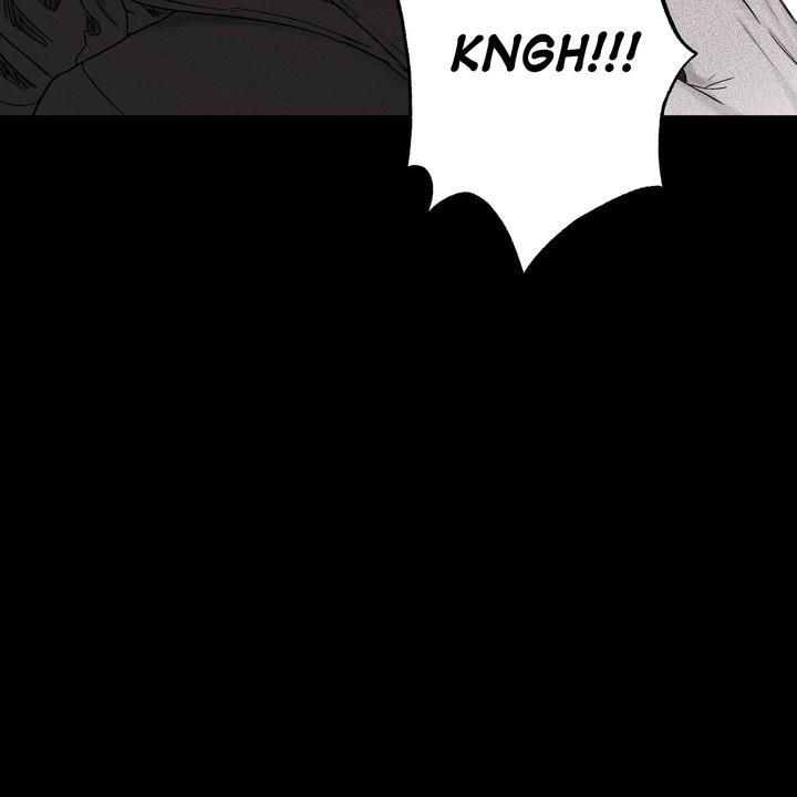 Indomitable Champion Chapter 30 page 74 - 
