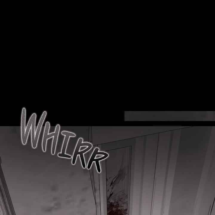 Indomitable Champion Chapter 30 page 76 - 