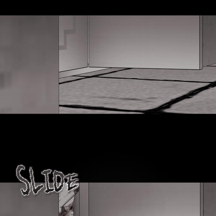 Indomitable Champion Chapter 30 page 79 - 