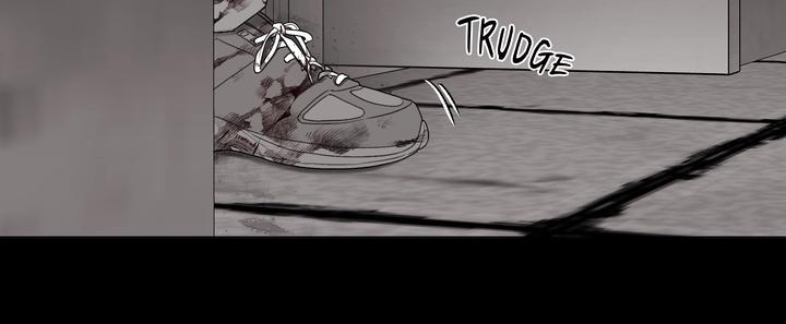 Indomitable Champion Chapter 30 page 80 - 